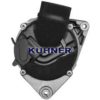 AD KüHNER 30540RI Alternator